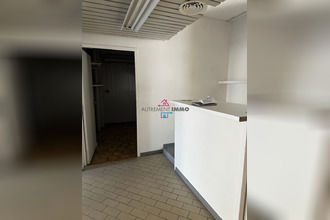 location localcommercial arras 62000