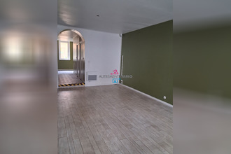 location localcommercial arras 62000