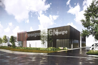 location localcommercial arras 62000