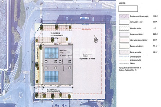location localcommercial arras 62000