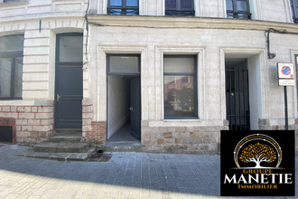 location localcommercial arras 62000