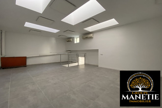 location localcommercial arras 62000