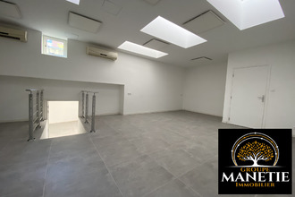 location localcommercial arras 62000