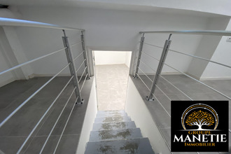 location localcommercial arras 62000