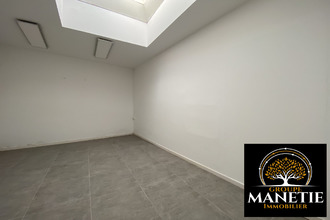 location localcommercial arras 62000