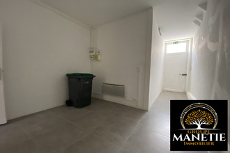 location localcommercial arras 62000