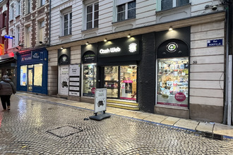 location localcommercial arras 62000