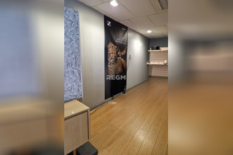 location localcommercial arras 62000