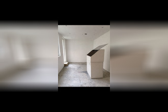 location localcommercial arras 62000