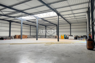 location localcommercial arras 62000