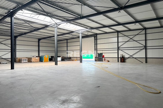 location localcommercial arras 62000