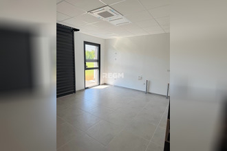 location localcommercial arras 62000