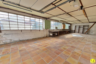 location localcommercial arras 62000