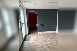 location localcommercial arras 62000