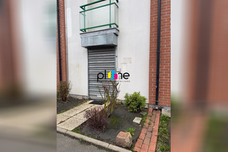 location localcommercial arras 62000