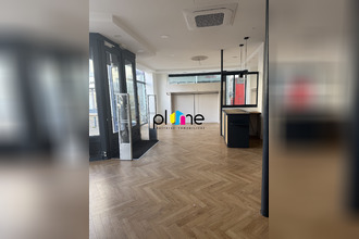 location localcommercial arras 62000