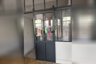 location localcommercial arras 62000