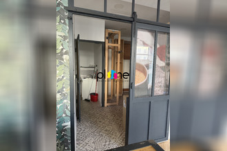 location localcommercial arras 62000