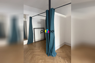 location localcommercial arras 62000