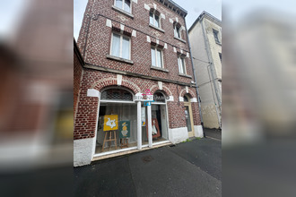 location localcommercial arras 62000