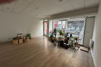 location localcommercial arras 62000