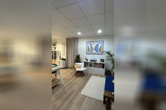 location localcommercial arras 62000