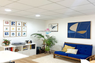 location localcommercial arras 62000