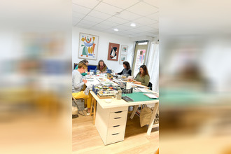 location localcommercial arras 62000