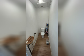 location localcommercial arras 62000