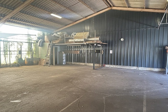 location localcommercial arras 62000