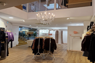 location localcommercial arras 62000