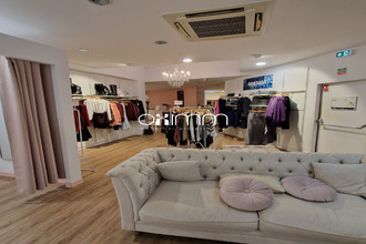 location localcommercial arras 62000