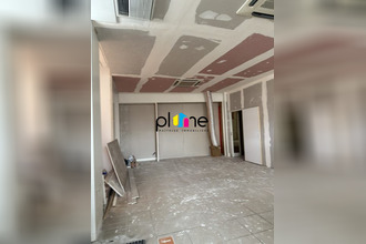 location localcommercial arras 62000