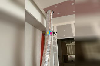 location localcommercial arras 62000