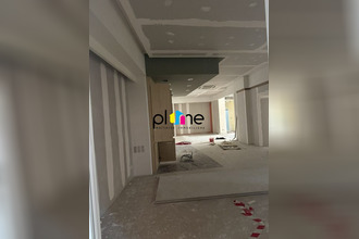 location localcommercial arras 62000