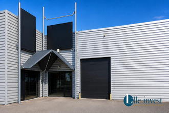 location localcommercial arras 62000