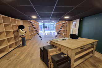location localcommercial arras 62000