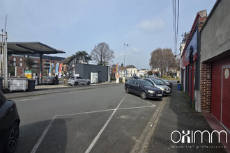 location localcommercial arras 62000