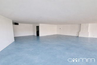 location localcommercial arras 62000