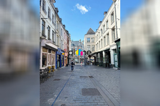 location localcommercial arras 62000