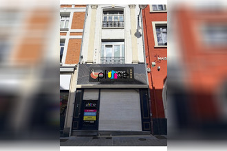 location localcommercial arras 62000