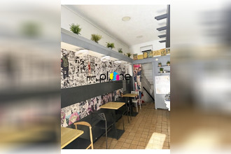 location localcommercial arras 62000