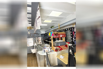 location localcommercial arras 62000