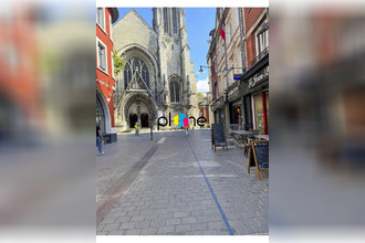 location localcommercial arras 62000