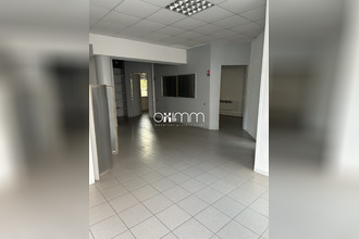 location localcommercial arras 62000