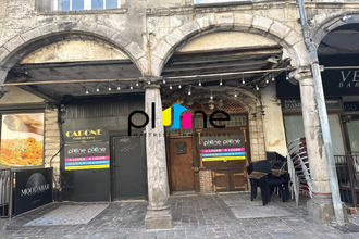 location localcommercial arras 62000