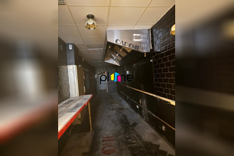 location localcommercial arras 62000