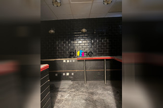 location localcommercial arras 62000