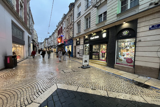 location localcommercial arras 62000