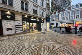 location localcommercial arras 62000